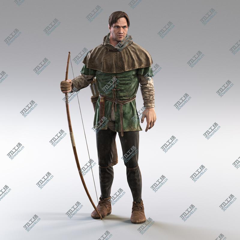 images/goods_img/2021040161/Medieval Huntsman/1.jpg